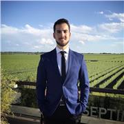 Asesoría metodológica para alumnos de Tecnología Médica